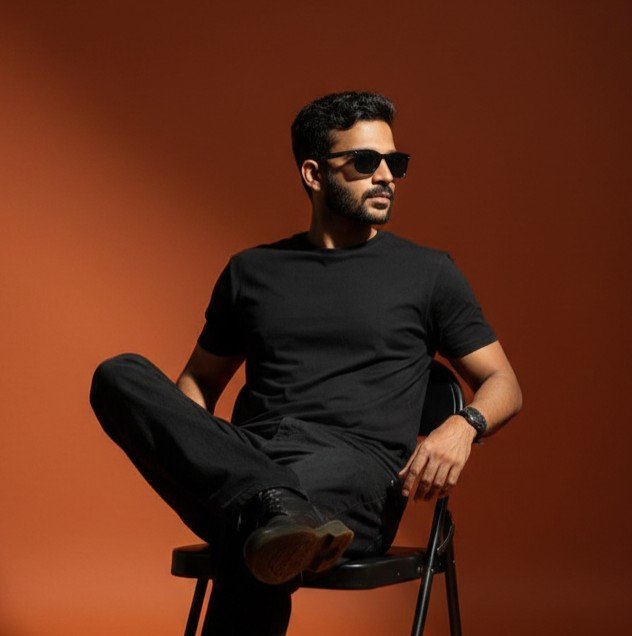 freelance digital marketer in calicut