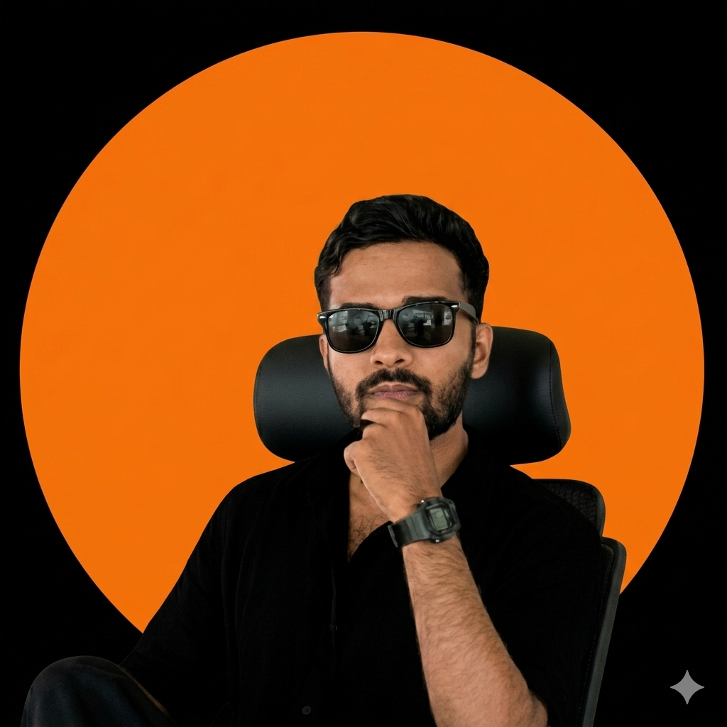 best digital marketer calicut